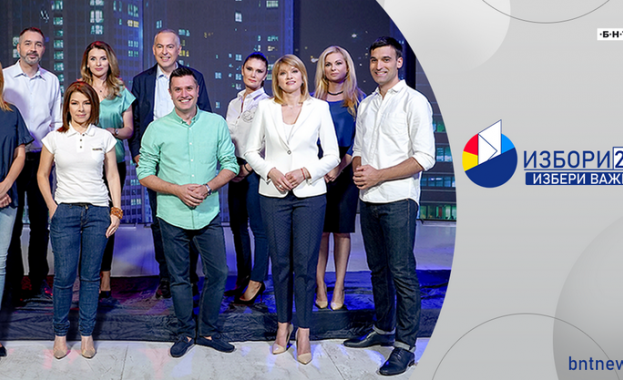 Обществената телевизия ще продължи да говори на достъпен език за