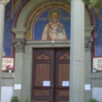 Разбиха и ограбиха църквата в Ямбол 