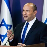 Нафтали Бенет: Кой е бъдещият премиер на Израел?