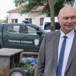  Зам.-министър на МВР за кадрите с Узунов: Няма проверка на видеото с плика 
