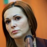 Янев: Предстои смяна на шефа на Агенцията по вписванията 
