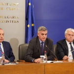 Нелицеприятни факти за управлението на страната