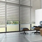 Фатални грешки при избор на щори 