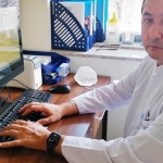 Известният кардиолог д-р Пакеров е водач на листата на ПП МИР в Добрич