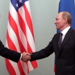 4000 полицаи охраняват срещата на Путин и Байдън в Женева 