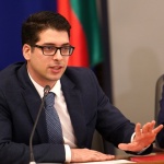 Вицепремиер: Компенсациите не трябва да бъдат на калпак