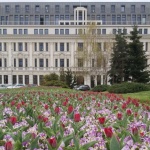 НСИ и ББР ще си партнират в изследвания за финансирането на малките и средни предприятия