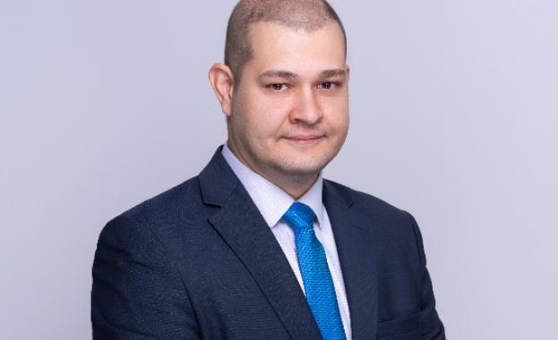 С предложените промени се ограничава правото на достъп до правосъдие