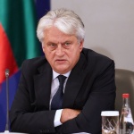 Бойко Рашков: Ще помогнем на г-н Борисов за много неща