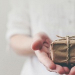 България се изкачи до 45-о място по щедрост в света 