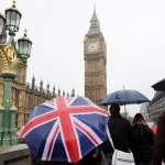 10 милиона пенсионери във Великобритания останаха без енергийни помощи