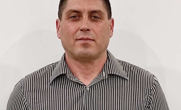 Опитният експерт по транспорт и техническа експертиза на превозните средства