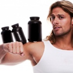 Значение на протеините в спорта