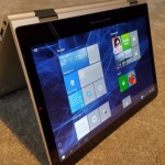 Windows 10 и 11 хапливо ви разубеждават да не инсталирате Chrome