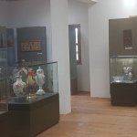 Подаръците на Тодор Живков на изложба в Созопол