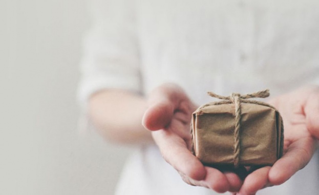 България е на 45 о място в най авторитетното проучване което измерва