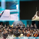 Симфонични и камерни оркестри от страната на гости на  „Софийски музикални седмици“ в зала „България“