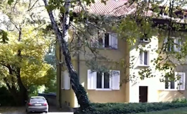 48 204 лева Точно с толкова бюджетни пари правителството по