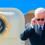 Две трагични грешки на Байдън в Афганистан