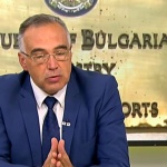 Антон Кутев: Чрез скандала с машините за вота се създава интрига