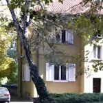 Как държавата плати лукса на Иван Гешев в "Бояна" 