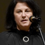 Първо уволнение в културата: Дисциплинарно отстраниха шефката на НФЦ