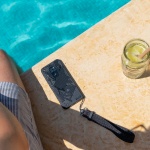 Живот без притеснения с новия motorola defy