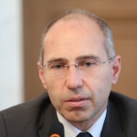 Директорът на "Сиела Норма": Може с промяна в закона да се премахне хартиеното гласуване и в най-малките секции 