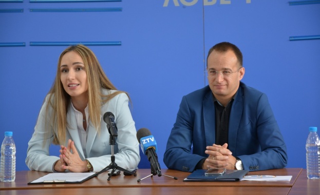 Симеон Славчев: МИР е партията на новото поколение в българската политика