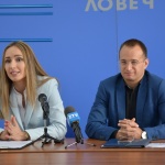 Симеон Славчев: МИР е партията на новото поколение в българската политика
