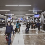 От юли пътуванията стават по-лесни в рамките на Европейския съюз