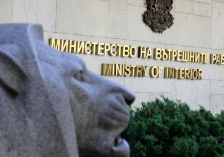 МВР се събира на национално съвещание за контрола по пътищата