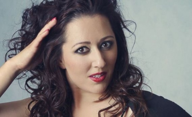 Милица Гладнишка събира топ музиканти за концерт в Борисовата градина