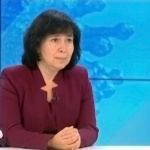 Проф. Петрова: Ваксините са ефективни до две години след поставянето им