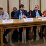 Заместник-министър Събев: Кулинарно-виненият туризъм има огромен потенциал