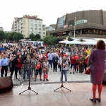 Нинова към политическите лидери: Заявете позициите си по Плана за възстановяване и устойчивост