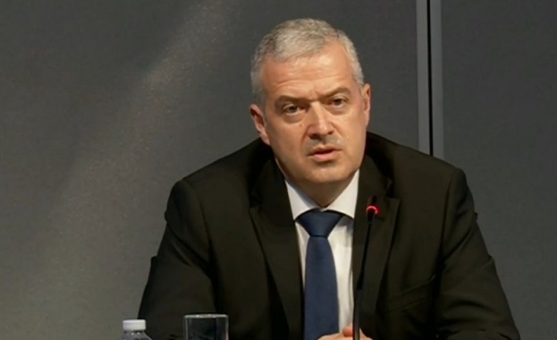 Българи са подали заявления за гласуване от екзотични курорти в