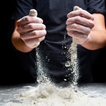 София Мел – 35 години приготвено с любов