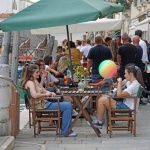 Италия: Какво трябва да знаете за новите правила за туристи от 6 август