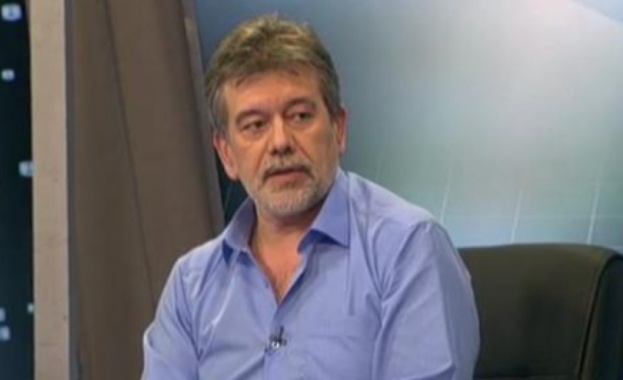 В момента се търси начин или да се официализира участието