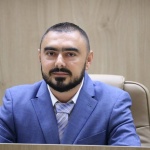 Общински съветник от ПП МИР е водач на листата за София-област