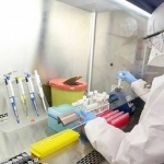 Русия ще обяви нови ограничения заради Covid-19