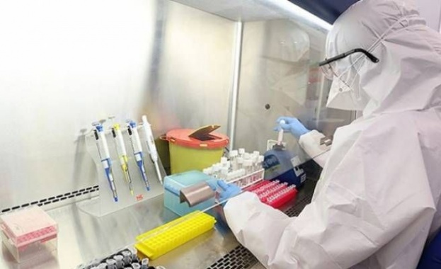 96 са новите случаи на коронавирус 