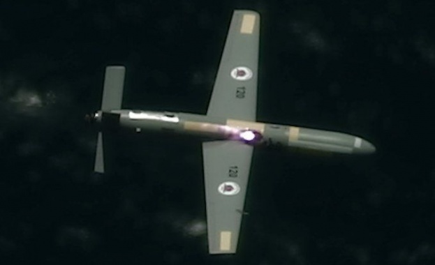 Технологията има за цел да спести разходи в конфликтите с