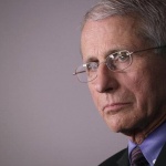 Д-р Фаучи: Сега вариантът Делта на коронавируса е най-голямата заплаха в САЩ 