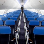 Авиокомпании предупреждават за опасност от хаос със сертификатите