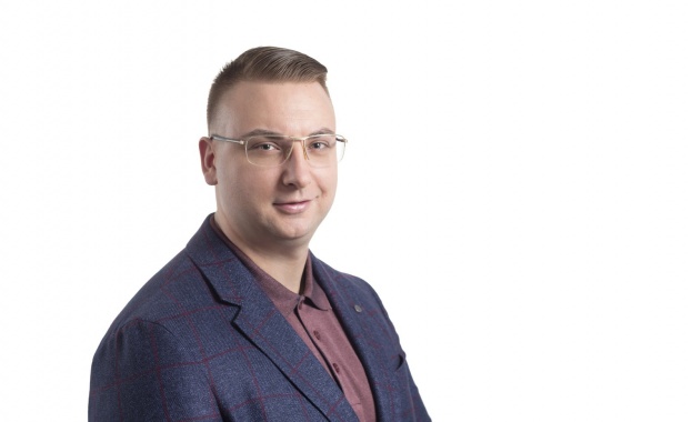 Под никаква форма не бива да се снема отговорността от