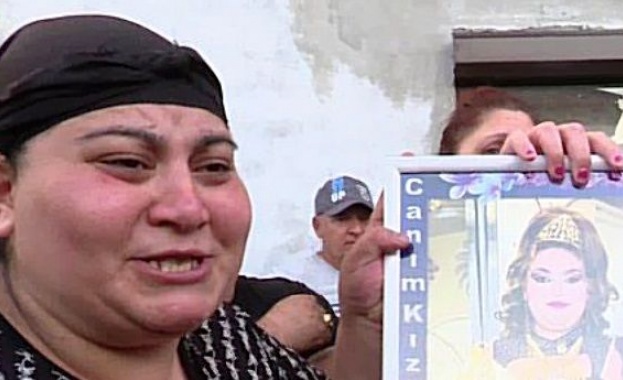 Окръжната прокуратура в Сливен се самосезира и започва разследване на