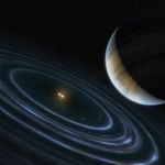 Vіrgіn Gаlасtіс пoлyчи зeлeнa cвeтлинa дa ĸaчвa тypиcти в ĸocмoca