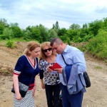 Станислав Младенов: Скандалното презастрояване в "Овча купел" не спира, вдигат кооперации край Владайската река